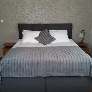 https://villa-lena.gdanskhotel.org