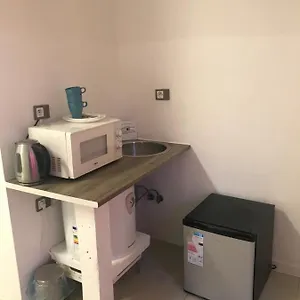 https://wilcza-apartments.warsawhotelspoland.com